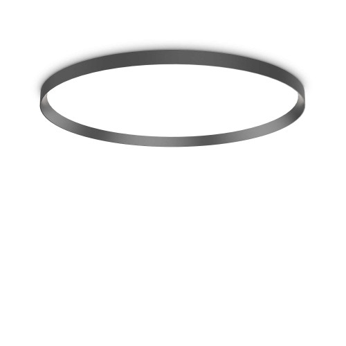 af4ac53ea1b6fd921b3463b3b5f694b5