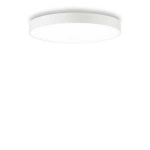 HALO Biały 223230 Ideal lux
