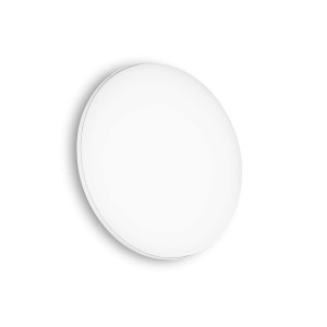 MIB Biały 202945 Ideal lux