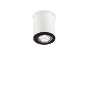 MOOD Biały 140841 Ideal lux