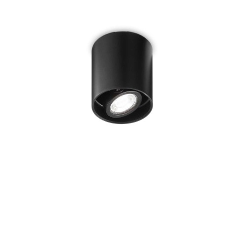 a07e6b307c564e8ab5dd1a220b1bcb37