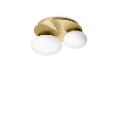 4d7ce7f4e154742e033171d305ff7e3b