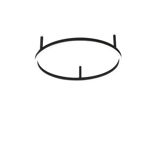 ce030adb13af77ab4a1fe2491b0b23e1