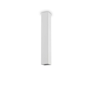 SKY Biały 233833 Ideal lux