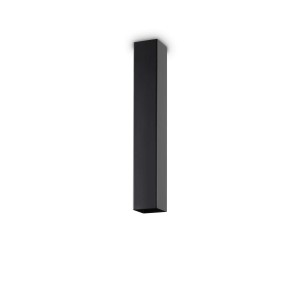 SKY Czarny 233826 Ideal lux