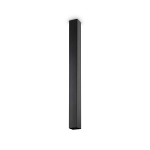 SKY Czarny 233970 Ideal lux