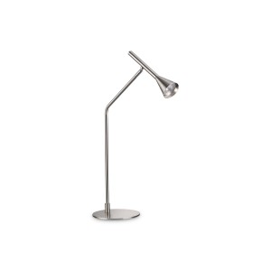DIESIS Nikiel 291093 Ideal lux