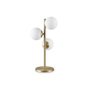 PERLAGE Mosiądz 292472 Ideal lux