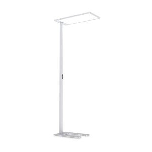 COMFORT Biały 296685 Ideal lux