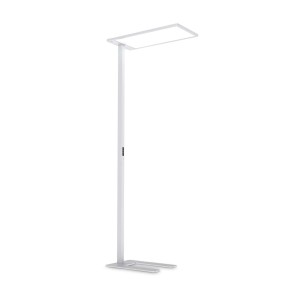 COMFORT Biały 306452 Ideal lux