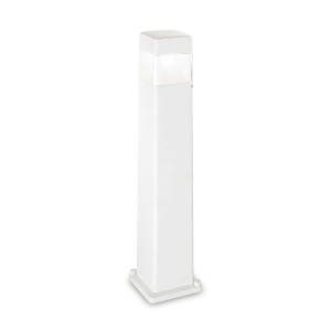 COSMO Biały 187877 Ideal lux