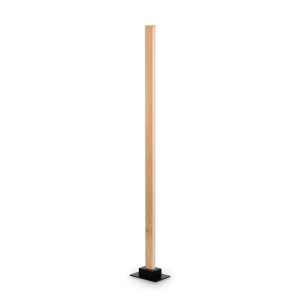 CRAFT Drewno 284484 Ideal lux