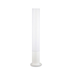 EDO OUTDOOR Biały 135755 Ideal lux