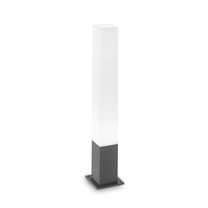 EDO OUTDOOR Antracyt 135762 Ideal lux