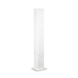 EDO OUTDOOR Biały 142999 Ideal lux