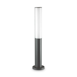 ETERE Antracyt 246932 Ideal lux