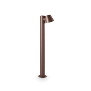 Kawowy 213101 Ideal lux