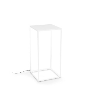 IPOTESI Czarny 282244 Ideal lux