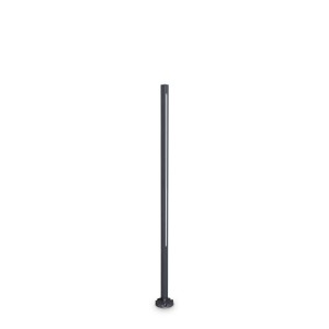 JEDI Antracyt 306797 Ideal lux