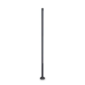 JEDI Antracyt 306803 Ideal lux