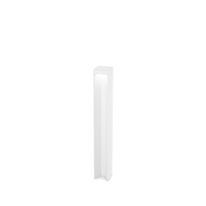 KURT Biały 294049 Ideal lux