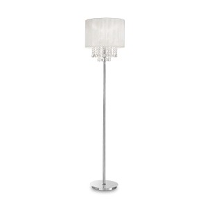 OPERA Biały 068275 Ideal lux