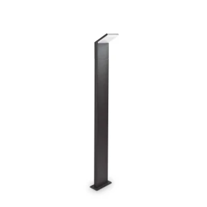 STYLE Antracyt 209906 Ideal lux