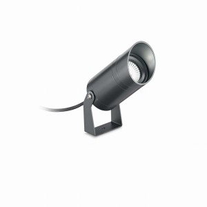 STARLIGHT Grafitowy 248387 Ideal lux