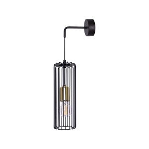 Kinkiet K-4939 z serii GABIA Kaja Lighting