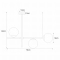 125ac0c507fd9faed46893c90241aebd