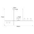 044fcf73d1912afc4e8340ec7201e76d