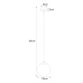 a1cd5a0847d5ab118e0b77a56c850c95