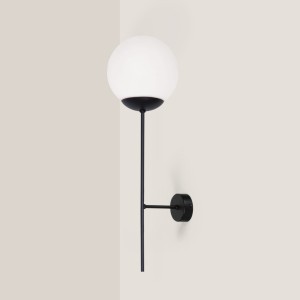 Kinkiet K-4926 z serii SAVOY Kaja Lighting