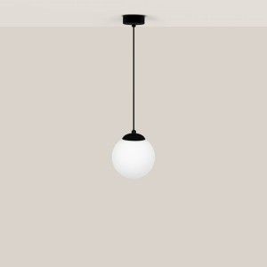Lampa wisząca K-4920 z serii SAVOY Kaja Lighting