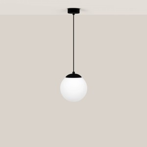 Lampa wisząca K-4921 z serii SAVOY Kaja Lighting