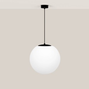 Lampa wisząca K-4922 z serii SAVOY Kaja Lighting