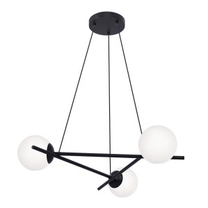 Lampa wisząca K-4966 z serii ARTON Kaja Lighting