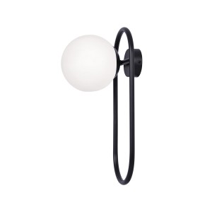 Kinkiet K-4964 z serii FINESTRA Kaja Lighting