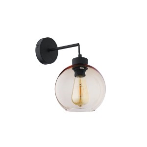 CUBUS KINKIET 1 PŁ 4135 TK Lighting