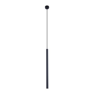 Lampa wisząca K-4860 z serii GELATO Kaja Lighting