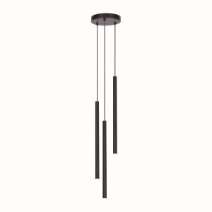 Lampa wisząca K-4862 z serii GELATO Kaja Lighting
