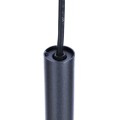 2469a514ac99c0a6b86fa08609ddc990