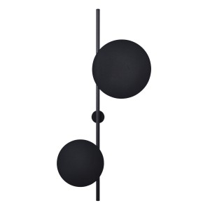 Kinkiet K-4638 z serii REGA Kaja Lighting