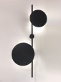 abf485bdd2cc2165802f69becac4458e