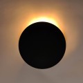 adaeaa65b665273ed972171ed2e628ac