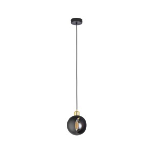 CYKLOP LAMPA WISZĄCA 1 PŁ CZ/PAT 2751 TK Lighting