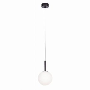 Lampa wisząca K-4885 z serii FARO Kaja Lighting