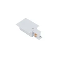 5ff5afd214a6705f100ca6bf44604b6e