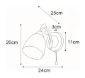 6cdea4fc38e4a762de800b70dc47f70c