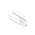 97afff6bc2fde8cdd6a302f8230285bf